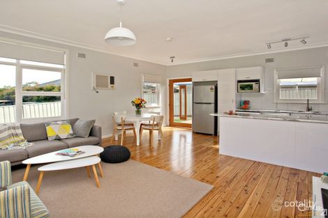 Property photo of 19 Ross Street Blacktown NSW 2148