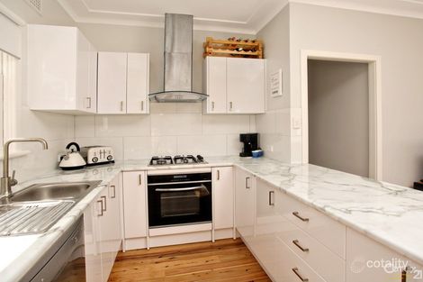 Property photo of 19 Ross Street Blacktown NSW 2148