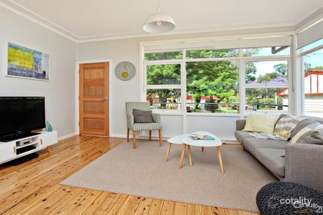 Property photo of 19 Ross Street Blacktown NSW 2148