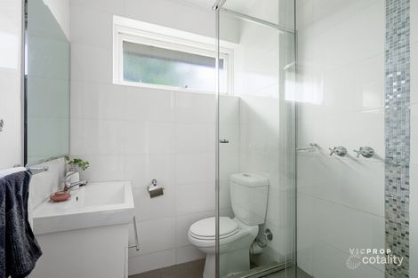 Property photo of 6/9 Maroona Road Carnegie VIC 3163