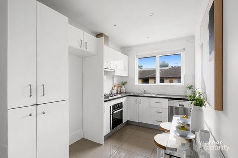 Property photo of 6/9 Maroona Road Carnegie VIC 3163