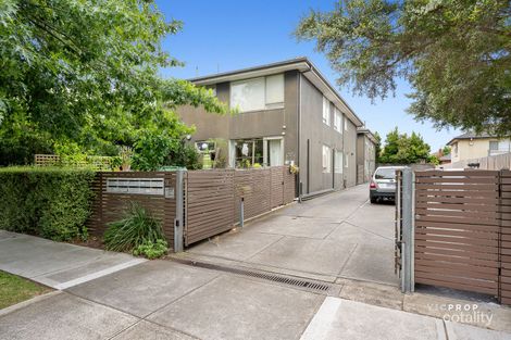 Property photo of 6/9 Maroona Road Carnegie VIC 3163