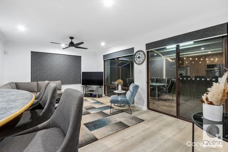 Property photo of 13 Parkway Road Thornlie WA 6108