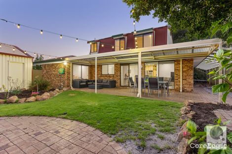 Property photo of 13 Parkway Road Thornlie WA 6108