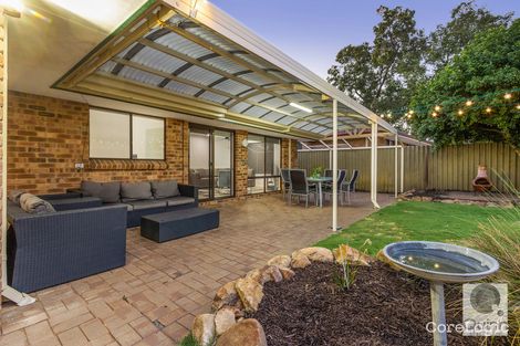 Property photo of 13 Parkway Road Thornlie WA 6108