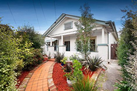 106 Reynard St, Coburg, VIC 3058