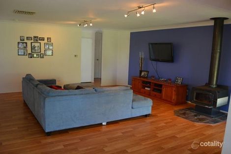 Property photo of 4 Hogan Drive Warwick QLD 4370