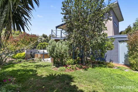 Property photo of 13 Sands Terrace Torquay VIC 3228