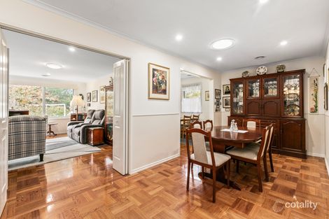 Property photo of 530 Mount Macedon Road Mount Macedon VIC 3441