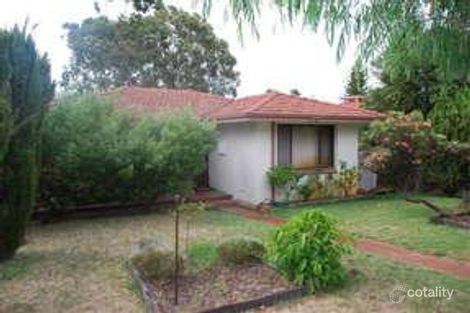 Property photo of 5 Coffey Road Belmont WA 6104