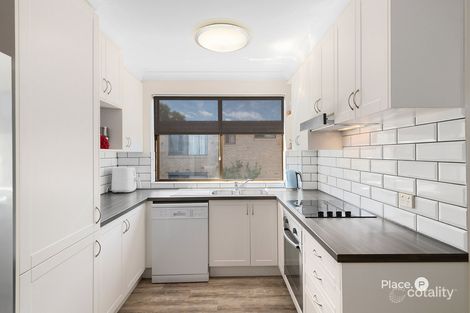 Property photo of 3/29 Sundridge Street Taringa QLD 4068