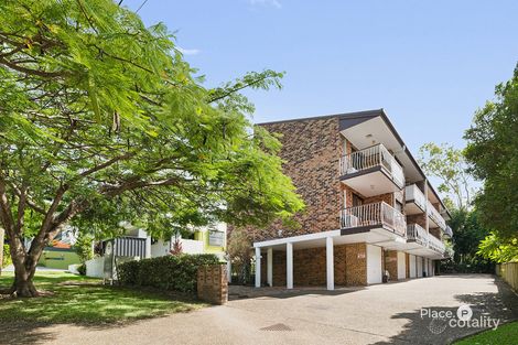 Property photo of 3/29 Sundridge Street Taringa QLD 4068