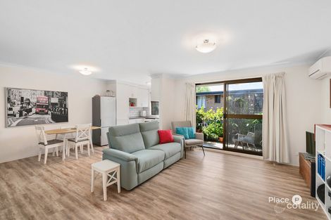 Property photo of 3/29 Sundridge Street Taringa QLD 4068