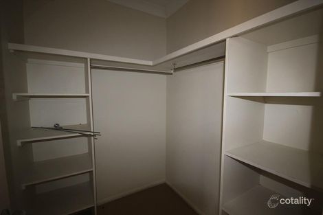 Property photo of 6 Crista Court Kelso QLD 4815