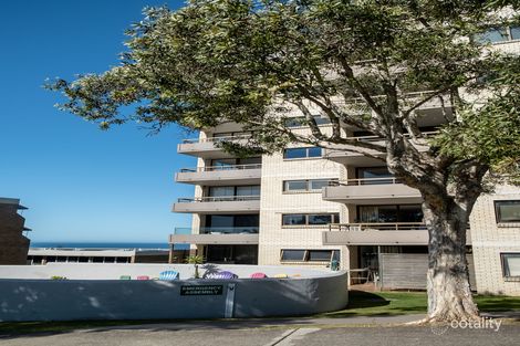 14/14 Queen St, Kings Beach, QLD 4551