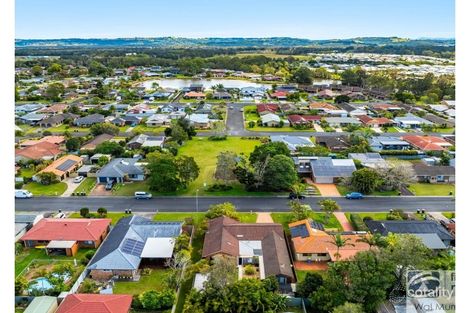 Property photo of 7 Catherine Crescent Ballina NSW 2478