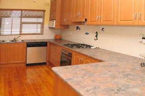 Property photo of 49 Jetty Street Grange SA 5022