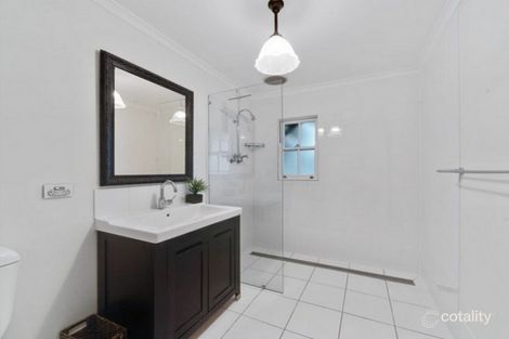 Property photo of 85 Orchid Street Enoggera QLD 4051