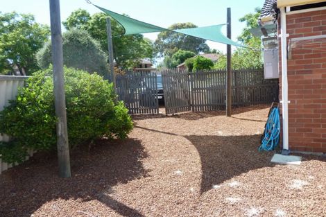 5 Goddard St, Lathlain, WA 6100