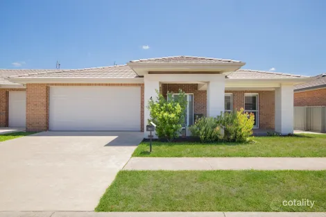 4 Heron Cct, Fullerton Cove, NSW 2318