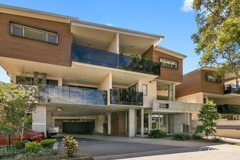 6/335 Riding Rd, Balmoral, QLD 4171