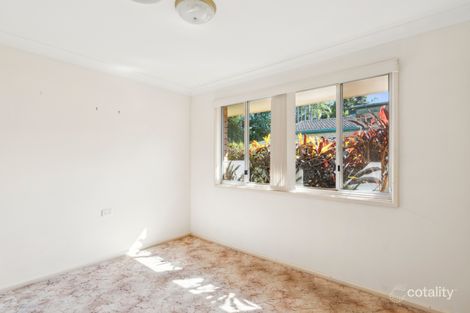 Property photo of 115 Bray Street Coffs Harbour NSW 2450