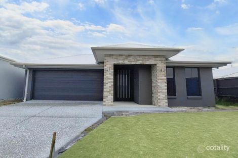 2 Barossa St, Banya, QLD 4551