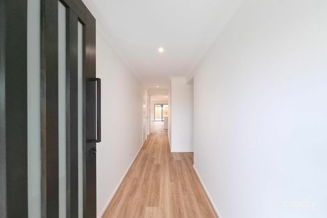 Property photo of 2 Barossa Street Banya QLD 4551