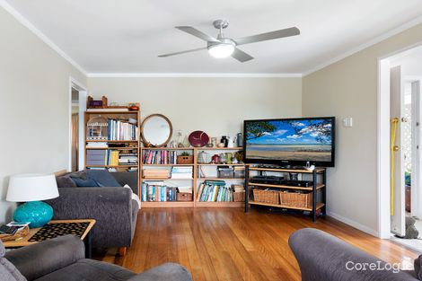 Property photo of 52 Avadne Street Lota QLD 4179