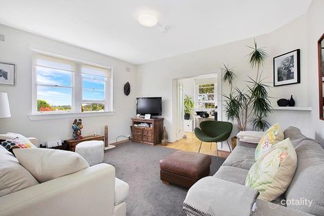 Property photo of 8/94 Birriga Road Bellevue Hill NSW 2023