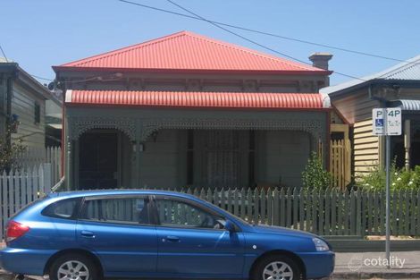 10 Abbott Gr, Clifton Hill, VIC 3068