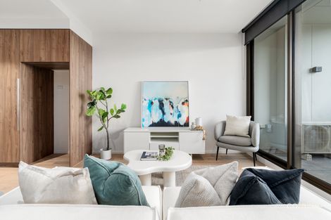 406/543 Elizabeth St, Melbourne, VIC 3000