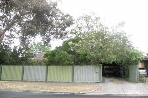 74 Lucerne Cres, Frankston, VIC 3199