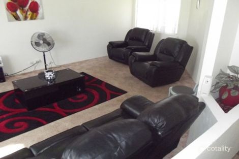 Property photo of 4 Castlereagh Circle Port Kennedy WA 6172