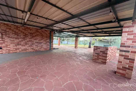Property photo of 25 Alder Street Forbes NSW 2871