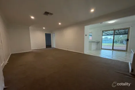 Property photo of 25 Alder Street Forbes NSW 2871