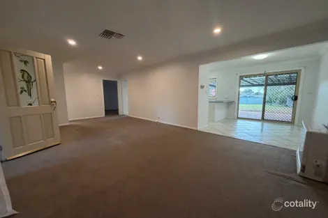 Property photo of 25 Alder Street Forbes NSW 2871