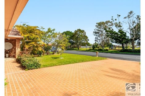 Property photo of 7 Catherine Crescent Ballina NSW 2478