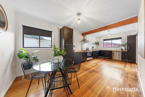 Property photo of 30 Laming Road Deer Park VIC 3023