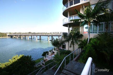 Property photo of 902/5 Cary Street Drummoyne NSW 2047