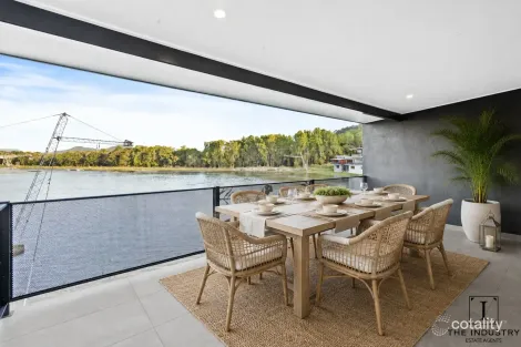 7 Wakepark Lane, Smithfield, QLD 4878