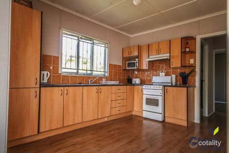 17a Walter St, Virginia, QLD 4014