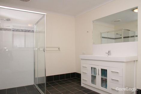 Property photo of 33 Southbound Avenue Aberfoyle Park SA 5159