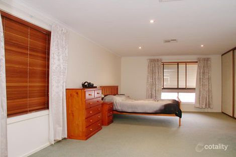 Property photo of 33 Southbound Avenue Aberfoyle Park SA 5159