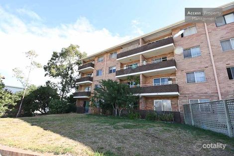 2/630 Stirling Hwy, Mosman Park, WA 6012