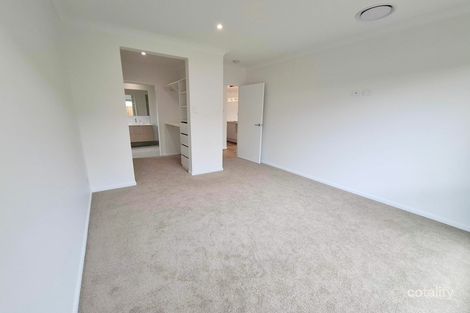Property photo of 2 Barossa Street Banya QLD 4551