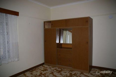 Property photo of 26 Dawson Street Stawell VIC 3380