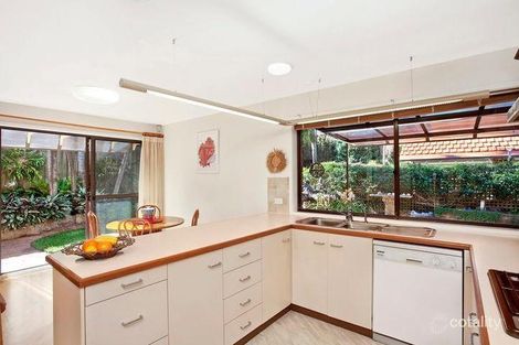 Property photo of 3/20 Lauderdale Avenue Fairlight NSW 2094