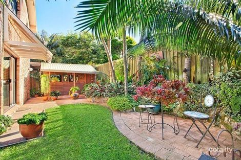 Property photo of 3/20 Lauderdale Avenue Fairlight NSW 2094