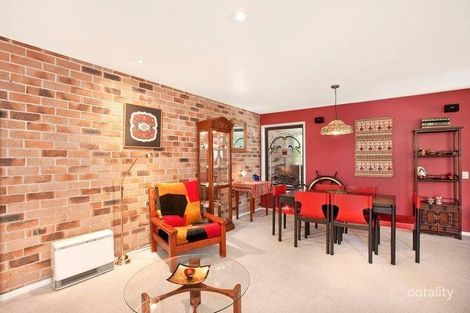 Property photo of 3/20 Lauderdale Avenue Fairlight NSW 2094
